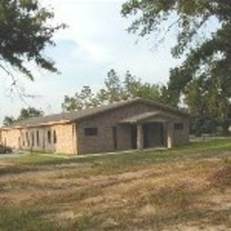 East Side Assembly of God, Pensacola, Florida, United States