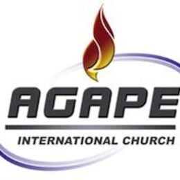 Agape International Church, Marietta, Georgia, United States