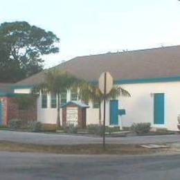 Las Olas Worship Center, Fort Lauderdale, Florida, United States