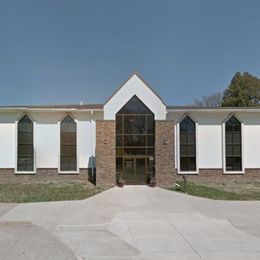 New Beginnings Church, Shenandoah, Iowa, United States