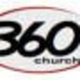 360 Church, Lawrence, Kansas, United States