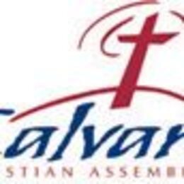 Calvary Christian Assembly, Seattle, Washington, United States