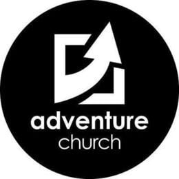 Adventure Church, Lewis Center, Ohio, United States