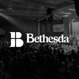 Bethesda Community Church, Fort Worth, Texas, United States