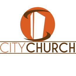 City Church of Ocala, Ocala, Florida, United States