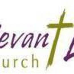 Relevant Life Church, Salem, Oregon, United States