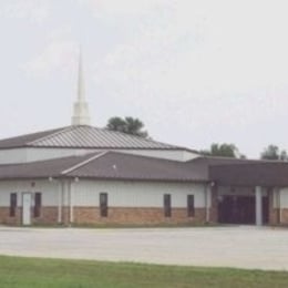 Victory Road Assembly of God, Norfolk, Nebraska, United States