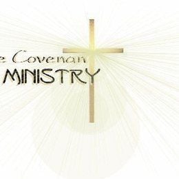 New Life Covenant Pilsen Ministry, Chicago, Illinois, United States