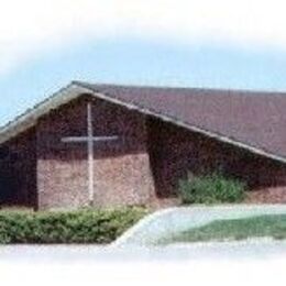 Abundant Life Church, Canadian, Texas, United States