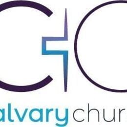 Calvary Temple Assembly of God, Canton, Ohio, United States