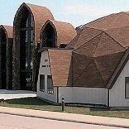 Faith Assembly of God, Quincy, Illinois, United States