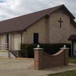 Primera Asamblea de Dios, Grand Prairie, Texas, United States