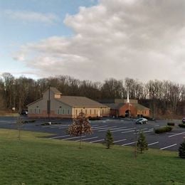 C3 Church, Pickerington, Ohio, United States