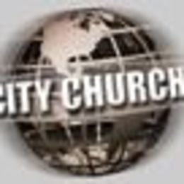 City Church Assembly of God, Kennewick, Washington, United States