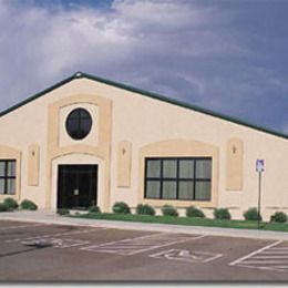 Restoration Church Assembly of God, Colorado Springs, Colorado, United States