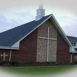 Askewville Bethel Assembly of God, Windsor, North Carolina, United States