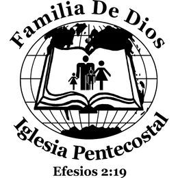 Iglesia Pentecostal Familia de Dios, Riverhead, New York, United States