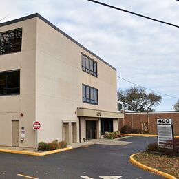 Iglesia Pentecostal Familia de Dios, Riverhead, New York, United States