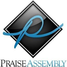 Praise Assembly of God, Pueblo, Colorado, United States