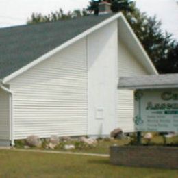 LifeHouse Assembly of God, Cadillac, Michigan, United States