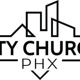 City Church PHX, Phoenix, Arizona, United States