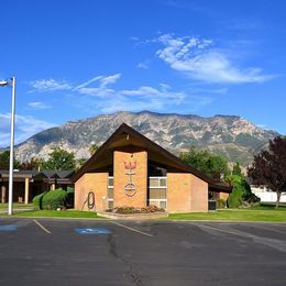 Iglesia Emanuel Asambleas de Dios, Provo, Utah, United States