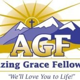 Amazing Grace Fellowship, Pueblo West, Colorado, United States