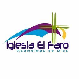 Iglesia Asamblea de Dios El Faro, Adjuntas, Puerto Rico, United States