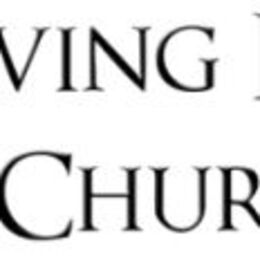 Living Hope Church Assembly of God, Colorado Springs, Colorado, United States