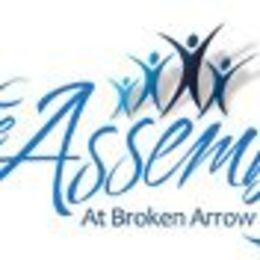 The Assembly at Broken Arrow, Broken Arrow, Oklahoma, United States