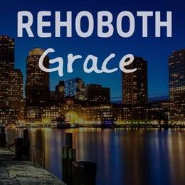 Rehoboth Grace Evangelical Church, Malden, Massachusetts, United States