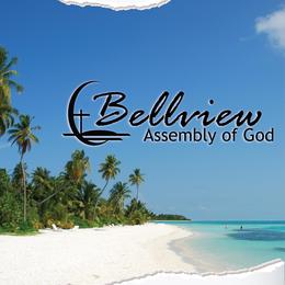 Bellview Assembly of God, Pensacola, Florida, United States