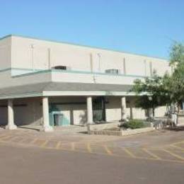 Abundant Life Center Assembly of God, Phoenix, Arizona, United States