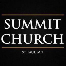 Summit Church, Saint Paul, Minnesota, United States