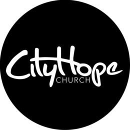 CityHope Church, Boise, Idaho, United States