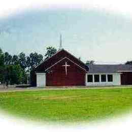 Harvest Assembly of God, Essex, Missouri, United States