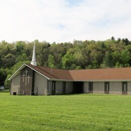 Amazing Grace Christian Fellowship Church, Mountain City, Tennessee, United States