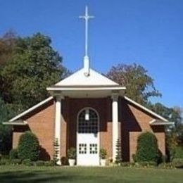 Faith Fellowship Assembly of God, Alexandria, Virginia, United States