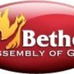 Bethel Assembly of God, Martinsburg, West Virginia, United States