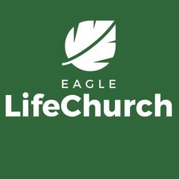 Eagle Life Church, Eagle, Idaho, United States