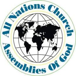 All Nations Church of the Assemblies of God, Round Rock, Texas, United States