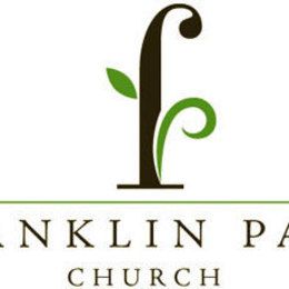 Franklin Park Church, Indianapolis, Indiana, United States