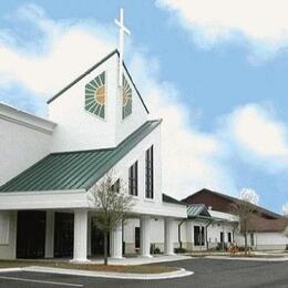 First Coast Christian Center, Jacksonville, Florida, United States