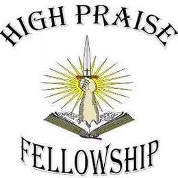 High Praise Fellowship, Slidell, Louisiana, United States