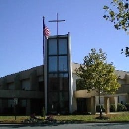 Lighthouse Christian Fellowship of the Assemblies of God, East Brunswick, New Jersey, United States