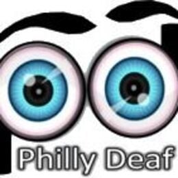 Philly Deaf, Philadelphia, Pennsylvania, United States