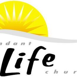 Abundant Life, Indianapolis, Indiana, United States