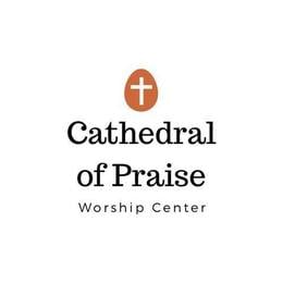 Cathedral of Praise Assembly of God, Ruston, Louisiana, United States