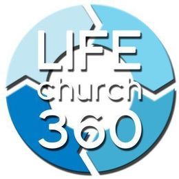 Life Church 360, Arlington, Washington, United States