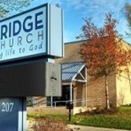 Bridge Church, Annapolis, Maryland, United States